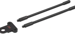 JRC X-Lite Snag Ears