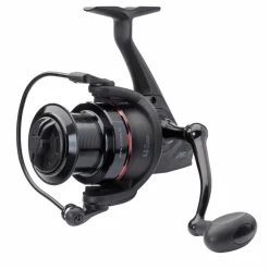 JRC XTX Spinning Reel LC Karpermolen