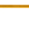 Kali Kunnan Biggame Gaft (140cm)
