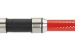 Kali Kunnan Combustion Telescopische Strandhengel 4.20m (100-200g)
