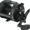 Kali Kunnan Herculy Stark Trolling Reel 145 LH