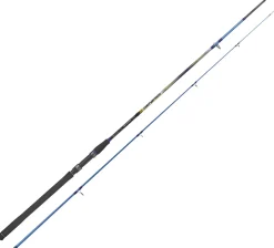Kali Kunnan Hubble Jigging Boothengel 1.71m (60-200g)