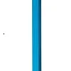 Kali Kunnan Metareg Rod Holder Blue (150cm)