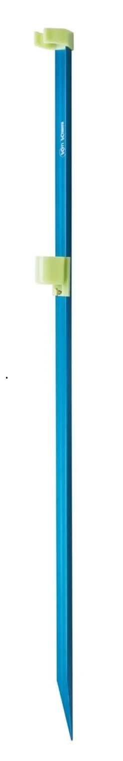 Kali Kunnan Metareg Rod Holder Blue (150cm)