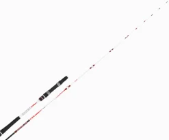 Kali Kunnan Shooter-XTR Jigging Hengel 1.80m (30-90g)