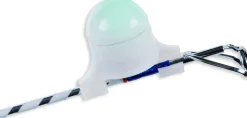 Kali Kunnan Strike Alert Lumi Indicator Light