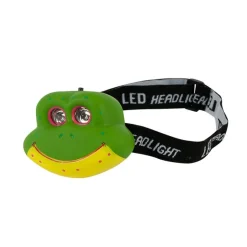 Kamasaki Kid Headlamp
