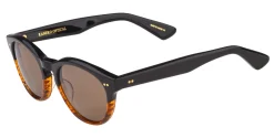 Kaneko Sunglasses