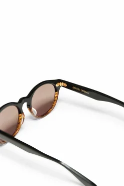Kaneko Sunglasses