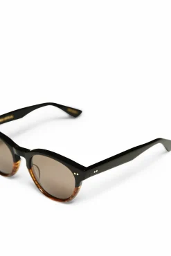 Kaneko Sunglasses