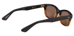 Kaneko Sunglasses