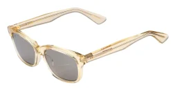 Kaneko Sunglasses