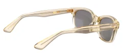 Kaneko Sunglasses