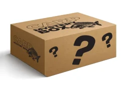 Karper Mystery Box Deluxe Premium