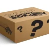 Karper Mystery Box Deluxe