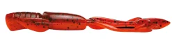 Keitech Crazy Flapper 3,6 inch (9,1cm)