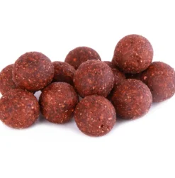 10kg Ready Made Boilies