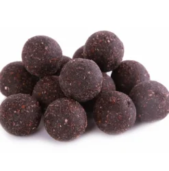 10kg Ready Made Boilies