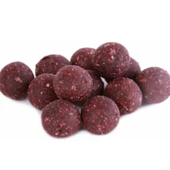 10kg Ready Made Boilies