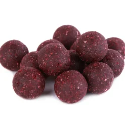 10kg Ready Made Boilies