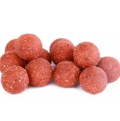 10kg Ready Made Boilies