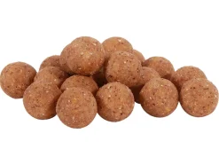 10kg Ready Made Boilies
