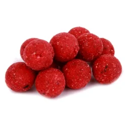 10kg Ready Made Boilies