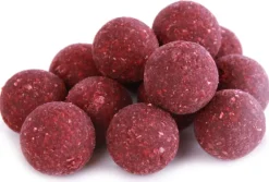 5kg Readymade Q-Boilies in 15 of 20mm