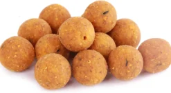 5kg Readymade Q-Boilies in 15 of 20mm