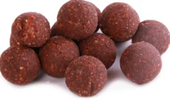 5kg Readymade Q-Boilies in 15 of 20mm