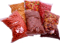 5kg Voerboilies