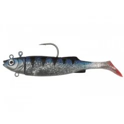 Kinetic Avatar Sea Zeevis Kunstaas (275g)