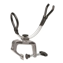 Kinetic Boat Rod Holder