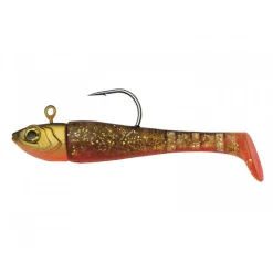 Kinetic Bunnie Sea Paddletail Zeevis Kunstaas (60g)