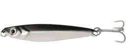 Kinetic Cool Herring 2 stuks