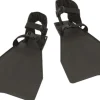 Kinetic Lightweight Fins