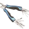 Kinetic Multi-Tool 6" Blue/Black