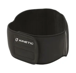 Kinetic NoPain Wading Belt