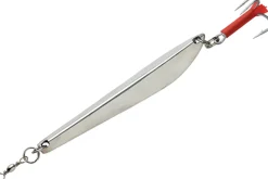 Kinetic Pilken Stainless