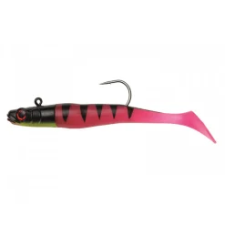 Kinetic Playmate Sea Zeevis Kunstaas (140g)