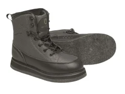 Kinetic RockGaiter ll Wading Boot