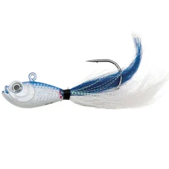 Kinetic Rumba 100 g