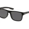 Kinetic Tampa Bay Polarized Sunglasses