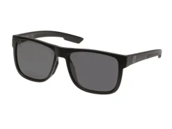 Kinetic Tampa Bay Polarized Sunglasses