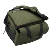 Kodex Karp-Lokker 40 Ltr Carryall