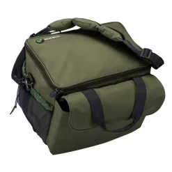 Kodex Karp-Lokker 40 Ltr Carryall