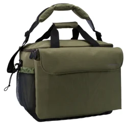 Kodex Karp-Lokker 40 Ltr Carryall