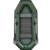 Kolibri K-280 TS Rubberboot