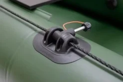 Kolibri Rubberboot KM