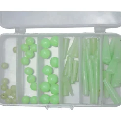 Kolpo Beads And Fluorescent Soft Cones Box Kit